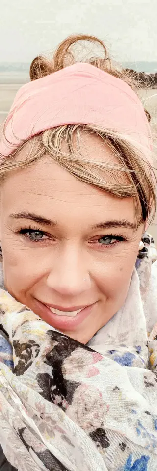Franziska Sahli